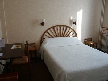 Hotel A�ro H�tel
