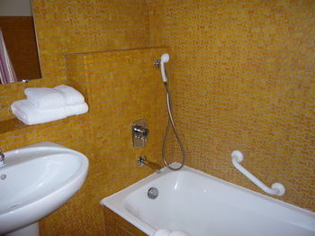 Hotel A�ro H�tel