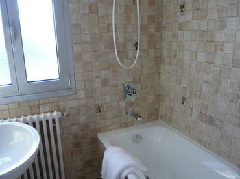 Hotel A�ro H�tel
