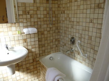 Hotel A�ro H�tel