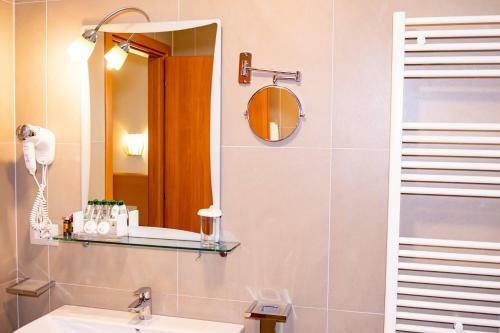 Hotel Airport Tirana