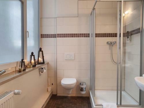 Hotel Luxa