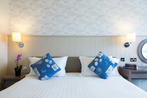 Hotel Golden Sands