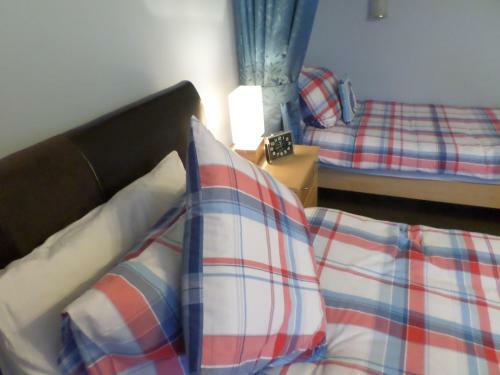 Hostal Beech House - Adult Only