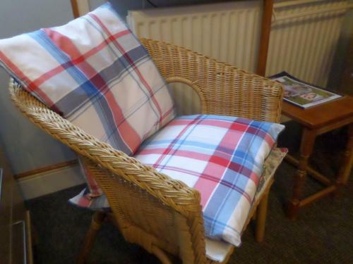 Hostal Beech House - Adult Only