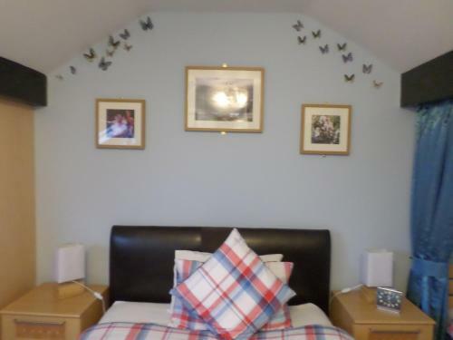 Hostal Beech House - Adult Only