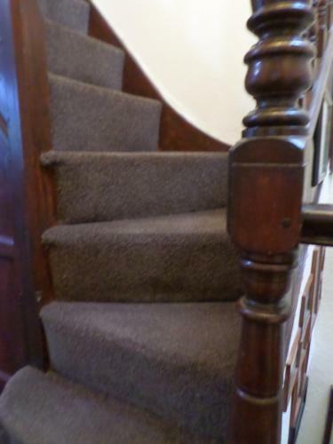Hostal Beech House - Adult Only