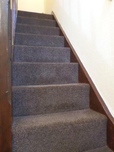 Hostal Beech House - Adult Only