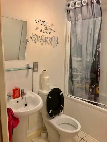 Sage Apartments