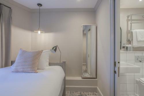 The Richmond Hill Hotel