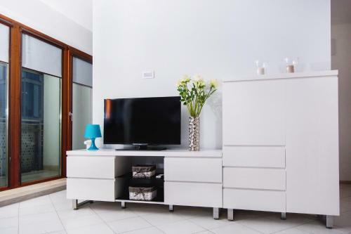 Apartamento Erapartments Wronia Oxygen