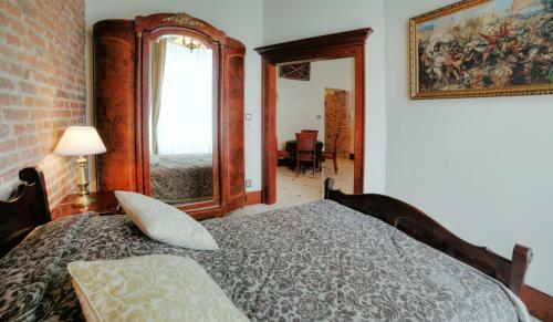Only Krak�w Apartments