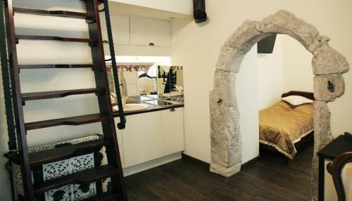 Only Krak�w Apartments