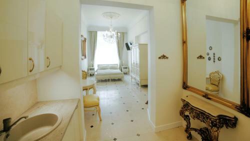 Only Krak�w Apartments