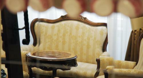 Only Krak�w Apartments