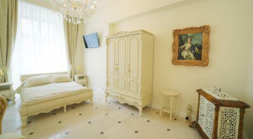Only Krak�w Apartments