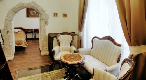 Only Krak�w Apartments