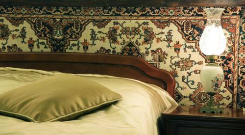 Only Krak�w Apartments