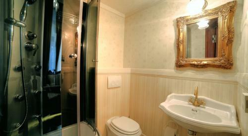 Only Krak�w Apartments
