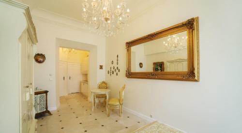 Only Krak�w Apartments