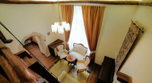 Only Krak�w Apartments
