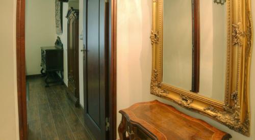 Only Krak�w Apartments