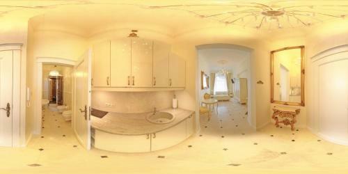 Only Krak�w Apartments