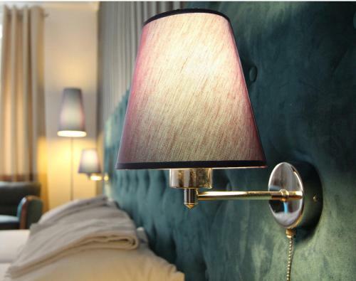 Hostel Chmielna 5 Rooms & Apartments