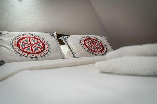 Hostal Willa Cicha Woda III