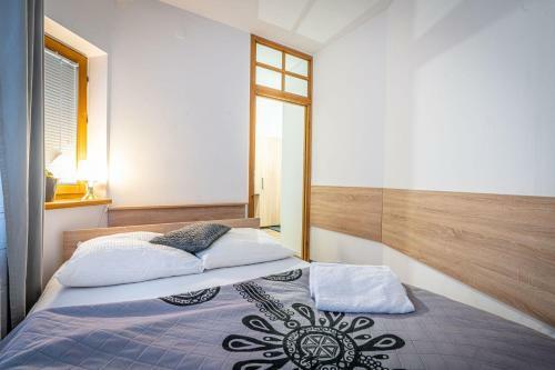 Hostal Willa Cicha Woda III