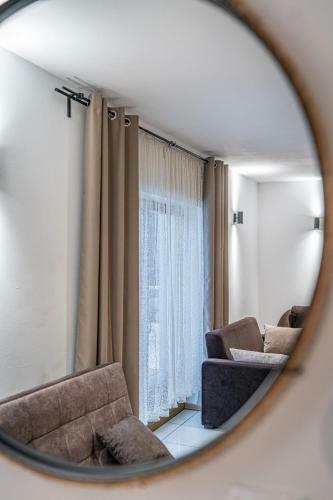 Hostal Willa Cicha Woda III