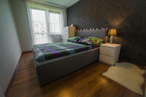 Dobryapartament - Apartamenty Luksusowe W Centrum