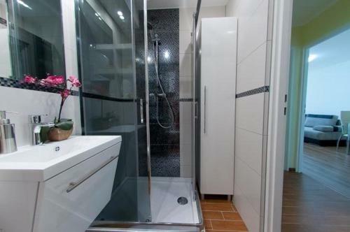 Dobryapartament - Apartamenty Luksusowe W Centrum