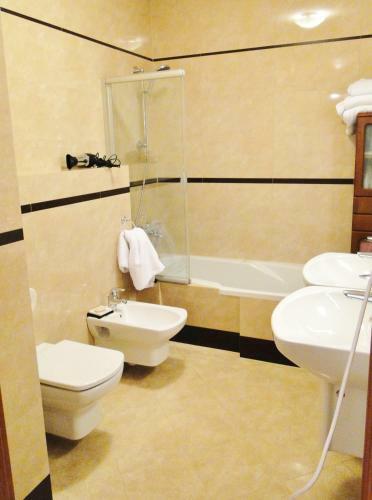 Lastadia Apartment Gdansk Old Town