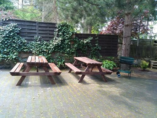 Hostal Pensjonat Syriusz