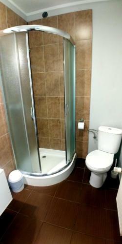 Apartamenty Centrum