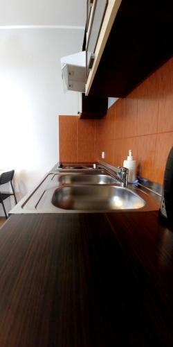 Apartamenty Centrum