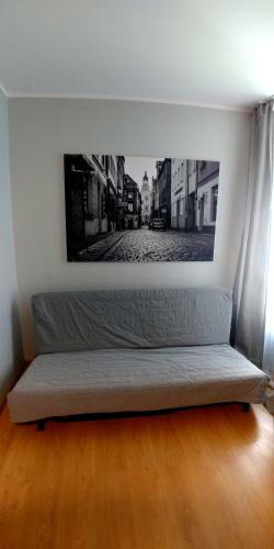 Apartamenty Centrum