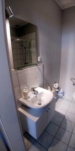 Apartamenty Centrum
