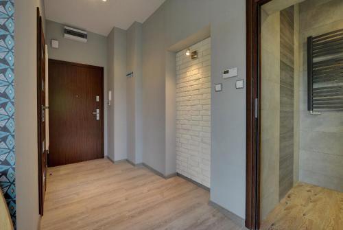 Apartamenty G??bce - Sun Seasons 24
