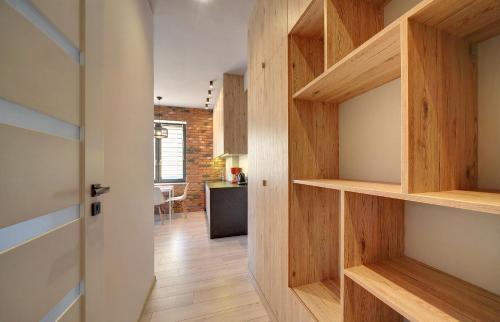 Apartamenty G??bce - Sun Seasons 24
