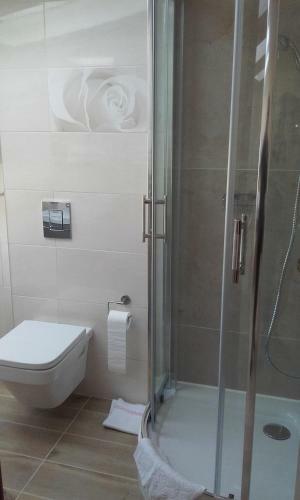 Sopot Roza Apartments