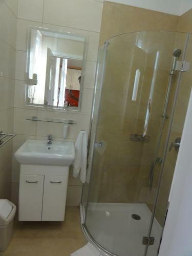 Sopot Roza Apartments