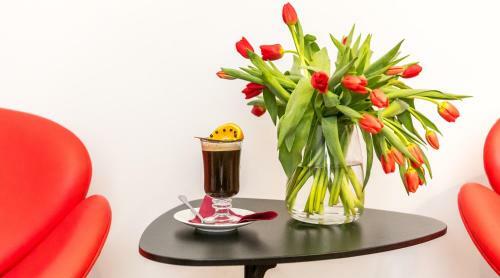 Apartamento Old Town Residence