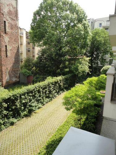 Apartamento Angel Plaza Krakow