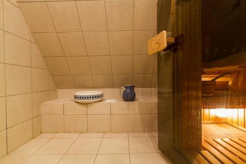Apartament 5 Gruszek