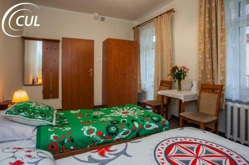 Hostal Dafne Zakopane