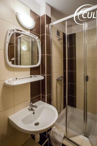 Hostal Dafne Zakopane