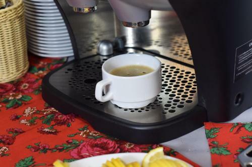 Hostal Dafne Zakopane