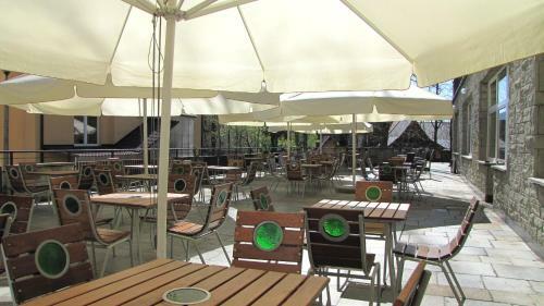 Hostal Dafne Zakopane
